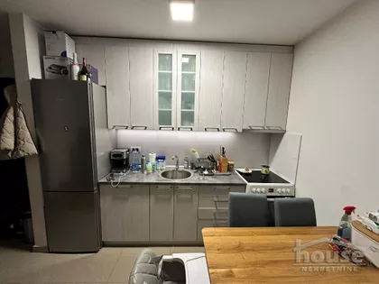 Nova Detelinara | 4zida.rs