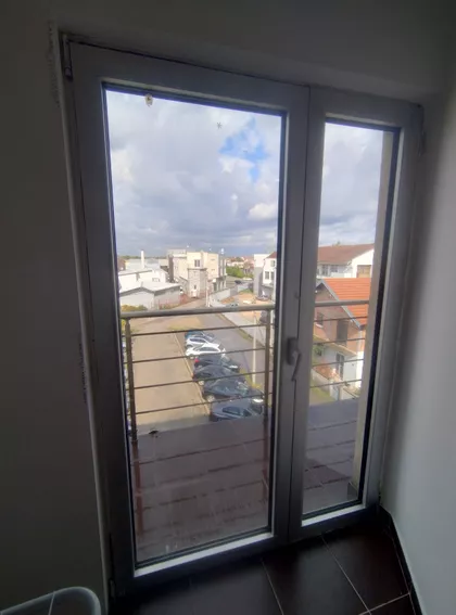 Zrenjaninski Put 103b | 4zida.rs