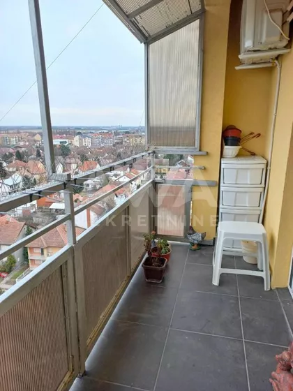 Nova Selenča | 4zida.rs