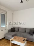 Beograd, Zemun opština, Zemun, Zemun - Centar | 4zida.rs | 4zida.rs