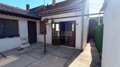 Vladimira Žestića | 4zida.rs