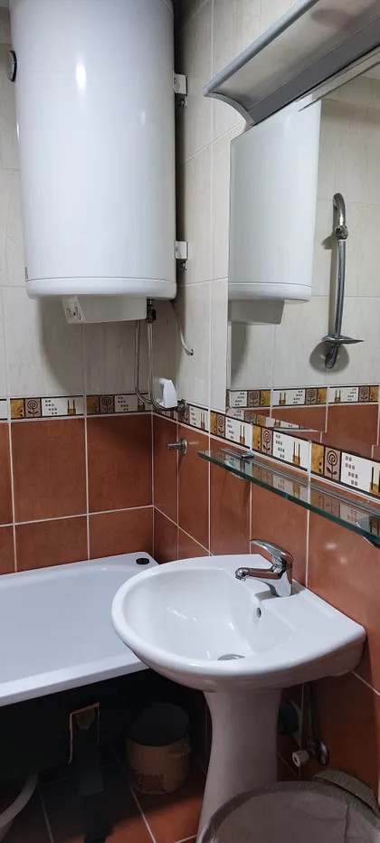 Donje Vranje | 4zida.rs