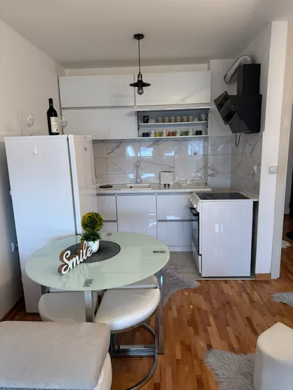 Vojislava Ilića | 4zida.rs