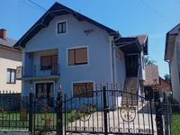 Šipurske Livade, Gradske lokacije, Šabac | 4zida.rs