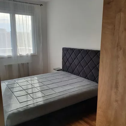 Gorana Jojića 3 | 4zida.rs