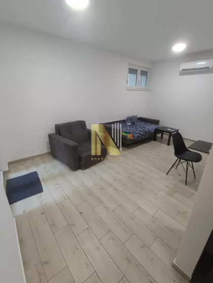 Novi Sad - Centar | 4zida.rs