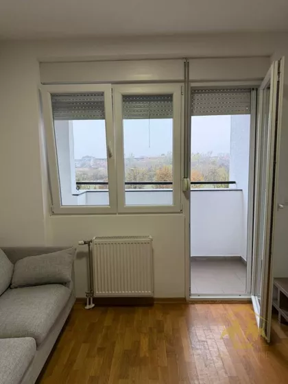 Nova Detelinara | 4zida.rs