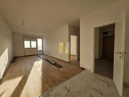 Avijatičarsko Naselje | 4zida.rs