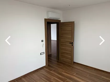 Novosadski put | 4zida.rs