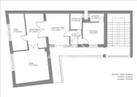 Novi Sad, Gradske lokacije, Stari Grad, Novi Sad - Centar | 4zida.rs | 4zida.rs