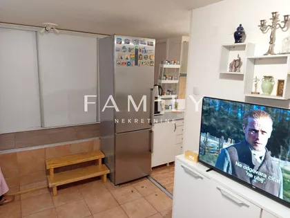 Sajmište | 4zida.rs