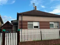 Gradske lokacije, Sremska Mitrovica | 4zida.rs | 4zida.rs