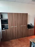 Kancelarija | 4zida