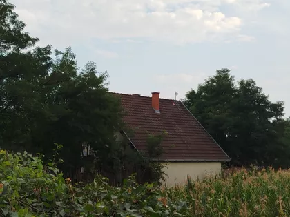 Radanovac | 4zida.rs