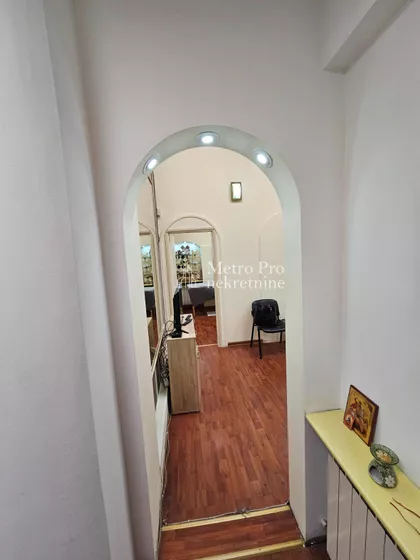 Nemanjina | 4zida.rs