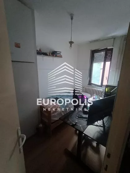 Vidikovački venac | 4zida.rs
