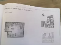 Pantelej, Gradske lokacije, Niš | 4zida.rs | 4zida.rs