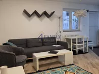 FON, Voždovac opština, Beograd | 4zida.rs