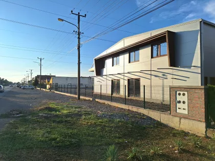 Gavrila Principa 56 | 4zida.rs