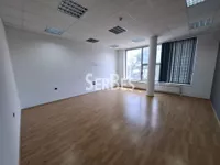Salajka, Gradske lokacije, Novi Sad | 4zida.rs