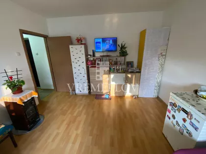 Dejana Smiljkovića | 4zida.rs