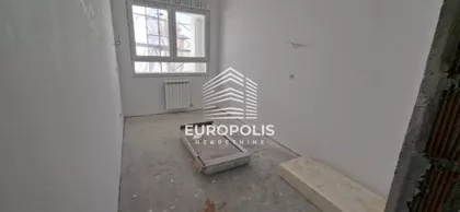 Žarkovo | 4zida.rs