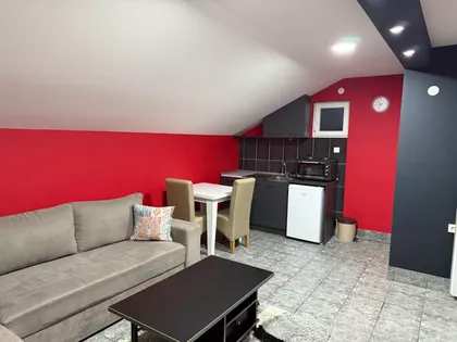 Erdoglija | 4zida.rs