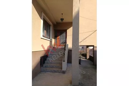 Dečanska | 4zida.rs