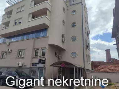 Centar