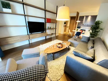 Hercegovačka | 4zida.rs