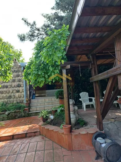 Alibegovac | 4zida.rs