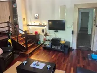 Dorćol, Stari Grad opština, Beograd | 4zida.rs