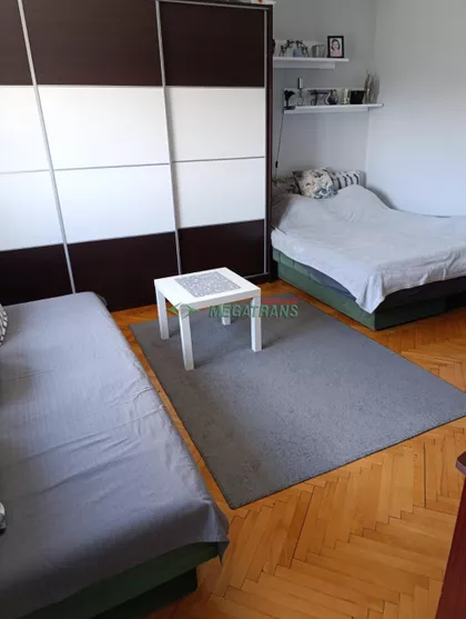 Futoški put | 4zida.rs