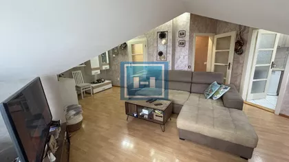 Vašarište | 4zida.rs