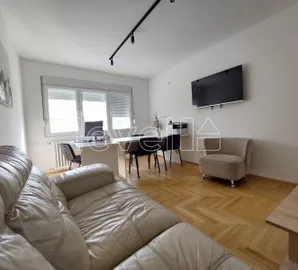Liman 2, Liman, Gradske lokacije, Novi Sad, 3.0 stan | 4zida.rs