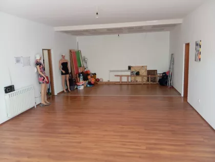 Vitanovačka | 4zida.rs