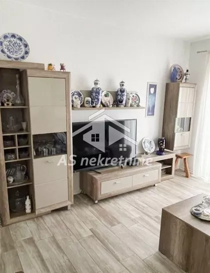 Lekino Brdo | 4zida.rs
