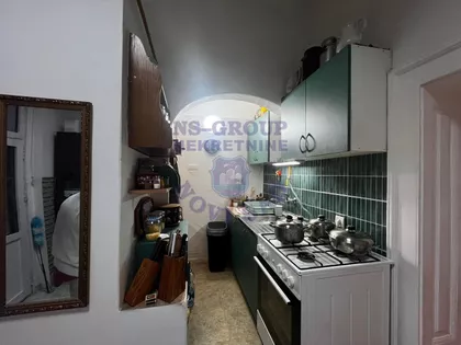 Socijalno | 4zida.rs