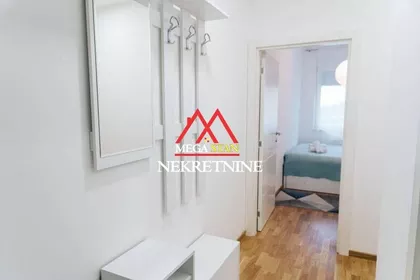 Kraljevića Marka | 4zida.rs