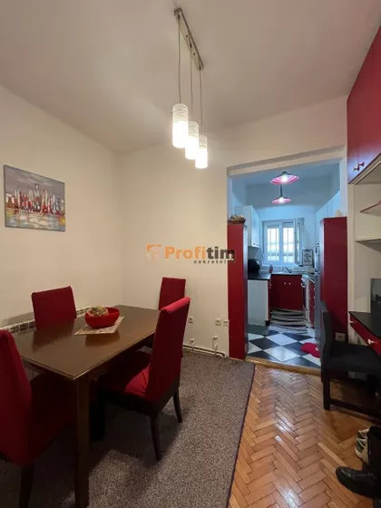 Stanoja Glavaša | 4zida.rs