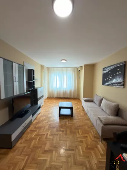 Bulevar Evrope | 4zida.rs