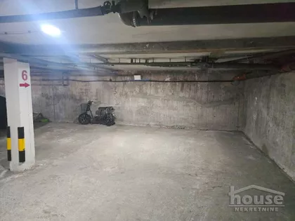 Novi Sad - Centar | 4zida.rs