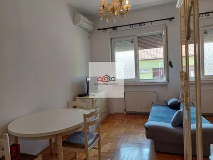 Bulevar Oslobođenja | 4zida.rs