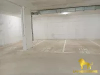 Bulevar Oslobođenja, Gradske lokacije, Novi Sad | 4zida.rs