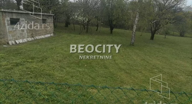 Plac | 4zida