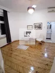 Beograd, Vračar, Kalenić pijaca | 4zida.rs | 4zida.rs