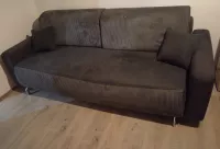 Beograd, Palilula opština, Karaburma | 4zida.rs | 4zida.rs