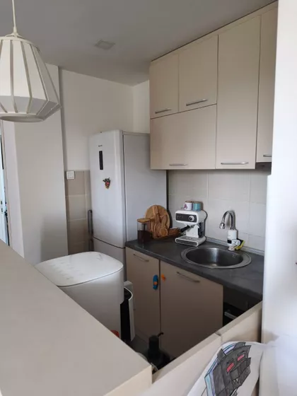 Bulevar Nemanjića 75 | 4zida.rs