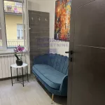 Novi Sad, Gradske lokacije, Stari Grad, Novi Sad - Centar | 4zida.rs | 4zida.rs