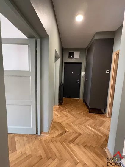 Kej | 4zida.rs